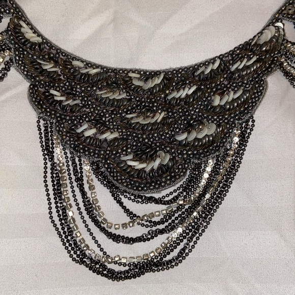 Stella & Dot rare pieces - Picture 3 of 3